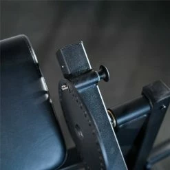 Bicep Tricep Curl Machine -sports advantage shop 400789 06