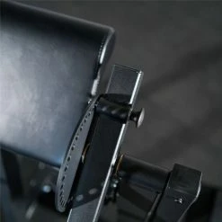 Bicep Tricep Curl Machine -sports advantage shop 400789 07