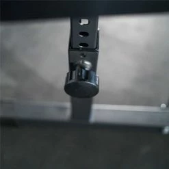 Bicep Tricep Curl Machine -sports advantage shop 400789 08