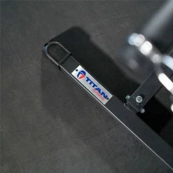 Bicep Tricep Curl Machine -sports advantage shop 400789 09