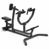 Plate-Loaded Seated Row -sports advantage shop 400790 01