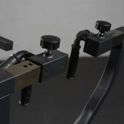 Plate-Loaded Seated Row 20 Plate-Loaded Seated Row -sports advantage shop 400790 07