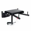 Rack Mounted H-PND | T-3, X-3, And TITAN Series -sports advantage shop 400797 01