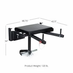 Rack Mounted H-PND | T-3, X-3, And TITAN Series 11 Rack Mounted H-PND | T-3, X-3, And TITAN Series -sports advantage shop 400797 02