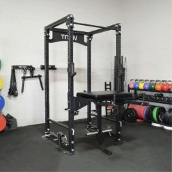 Rack Mounted H-PND | T-3, X-3, And TITAN Series 13 Rack Mounted H-PND | T-3, X-3, And TITAN Series -sports advantage shop 400797 04