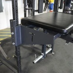 Rack Mounted H-PND | T-3, X-3, And TITAN Series 14 Rack Mounted H-PND | T-3, X-3, And TITAN Series -sports advantage shop 400797 05