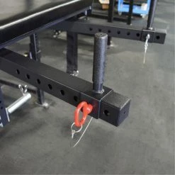 Rack Mounted H-PND | T-3, X-3, And TITAN Series 16 Rack Mounted H-PND | T-3, X-3, And TITAN Series -sports advantage shop 400797 07