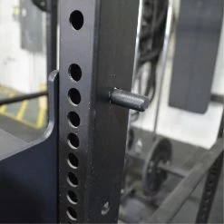 Rack Mounted H-PND | T-3, X-3, And TITAN Series 17 Rack Mounted H-PND | T-3, X-3, And TITAN Series -sports advantage shop 400797 08