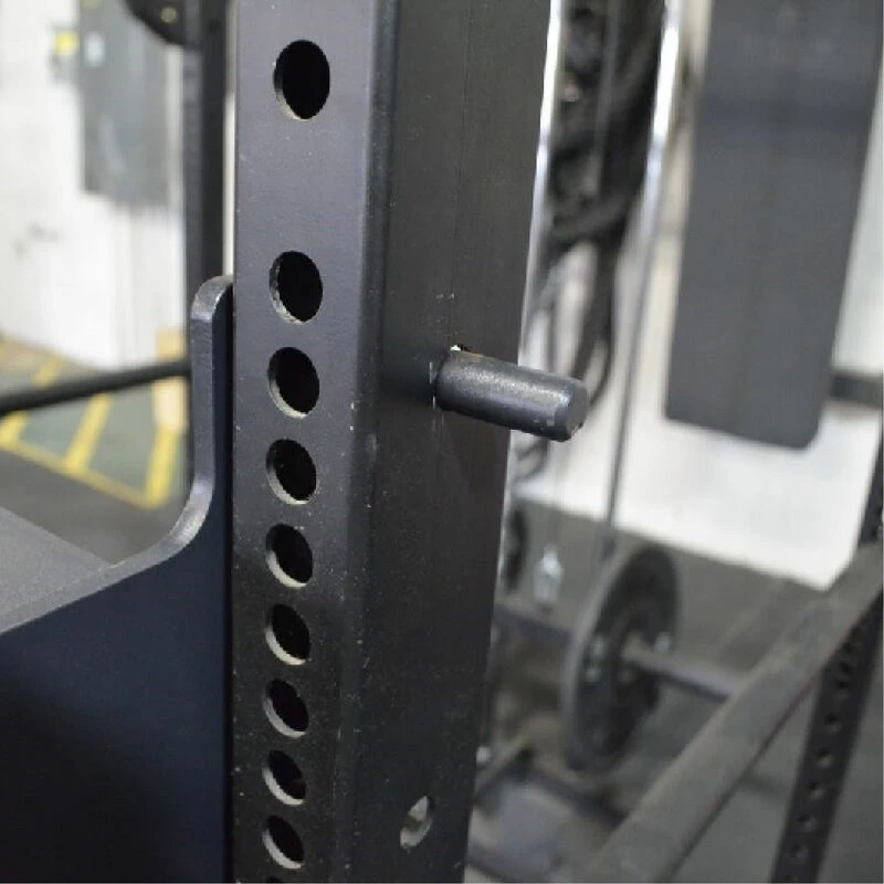 Rack Mounted H-PND | T-3, X-3, And TITAN Series 10 Rack Mounted H-PND | T-3, X-3, And TITAN Series - Image 8