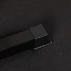 Tall Wall Mounted Pulley Tower V3 -sports advantage shop 400810 12