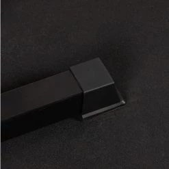 Short Wall Mounted Pulley Tower V3 -sports advantage shop 400811 12