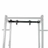 Adjustable Handle Pull Up Bar – Rack Mounted 2 Adjustable Handle Pull Up Bar – Rack Mounted -sports advantage shop 400839 01