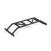 TITAN Series Multi-Grip Pull Up Bar 2 TITAN Series Multi-Grip Pull Up Bar -sports advantage shop 400842 01