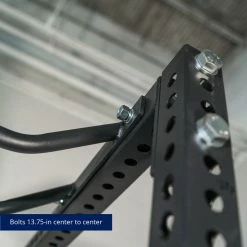 TITAN Series Multi-Grip Pull Up Bar 14 TITAN Series Multi-Grip Pull Up Bar -sports advantage shop 400842 06