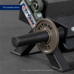 Titan Fitness Tibia Dorsi Calf Machine -sports advantage shop 400843.2 04