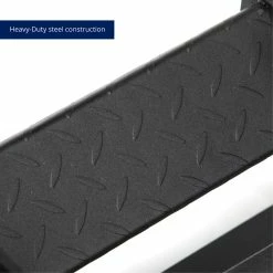 Titan Fitness Tibia Dorsi Calf Machine -sports advantage shop 400843.2 06