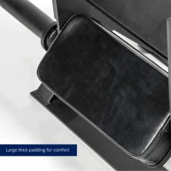 Titan Fitness Tibia Dorsi Calf Machine -sports advantage shop 400843.2 07