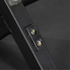 Titan Fitness Tibia Dorsi Calf Machine -sports advantage shop 400843.2 08