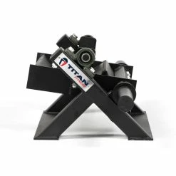 Titan Fitness Tibia Dorsi Calf Machine -sports advantage shop 400843.2 09