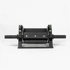 Titan Fitness Tibia Dorsi Calf Machine -sports advantage shop 400843.2 10