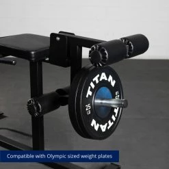 Lying Prone Leg Curl Extension Machine -sports advantage shop 400846 06