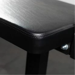 Lying Prone Leg Curl Extension Machine -sports advantage shop 400846 08