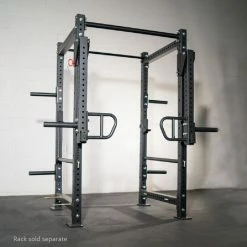 X-3 Series Adjustable Lever Arms -sports advantage shop 400848 03