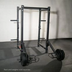 X-3 Series Adjustable Lever Arms -sports advantage shop 400848 05