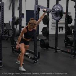 TITAN Series Adjustable Lever Arms -sports advantage shop 400849 05