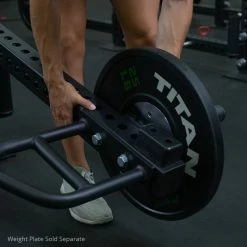 TITAN Series Adjustable Lever Arms -sports advantage shop 400849 09