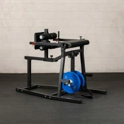 Glute & Hamstring H-PND Combo 13 Glute & Hamstring H-PND Combo -sports advantage shop 400857 03