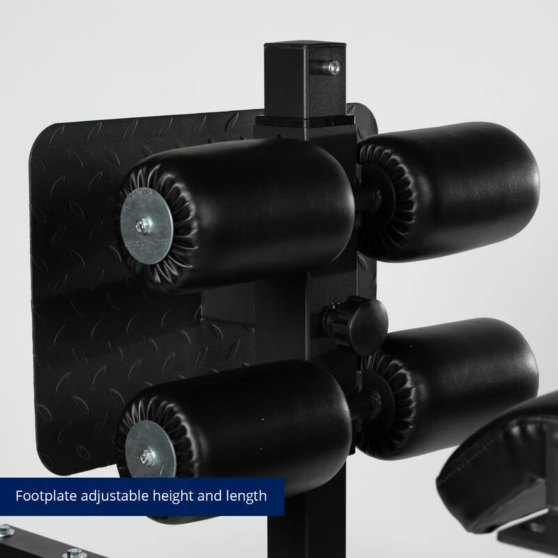 Glute & Hamstring H-PND Combo 7 Glute & Hamstring H-PND Combo - Image 5