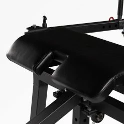 Glute & Hamstring H-PND Combo 16 Glute & Hamstring H-PND Combo -sports advantage shop 400857 06