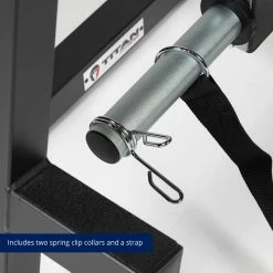 Glute & Hamstring H-PND Combo 17 Glute & Hamstring H-PND Combo -sports advantage shop 400857 07