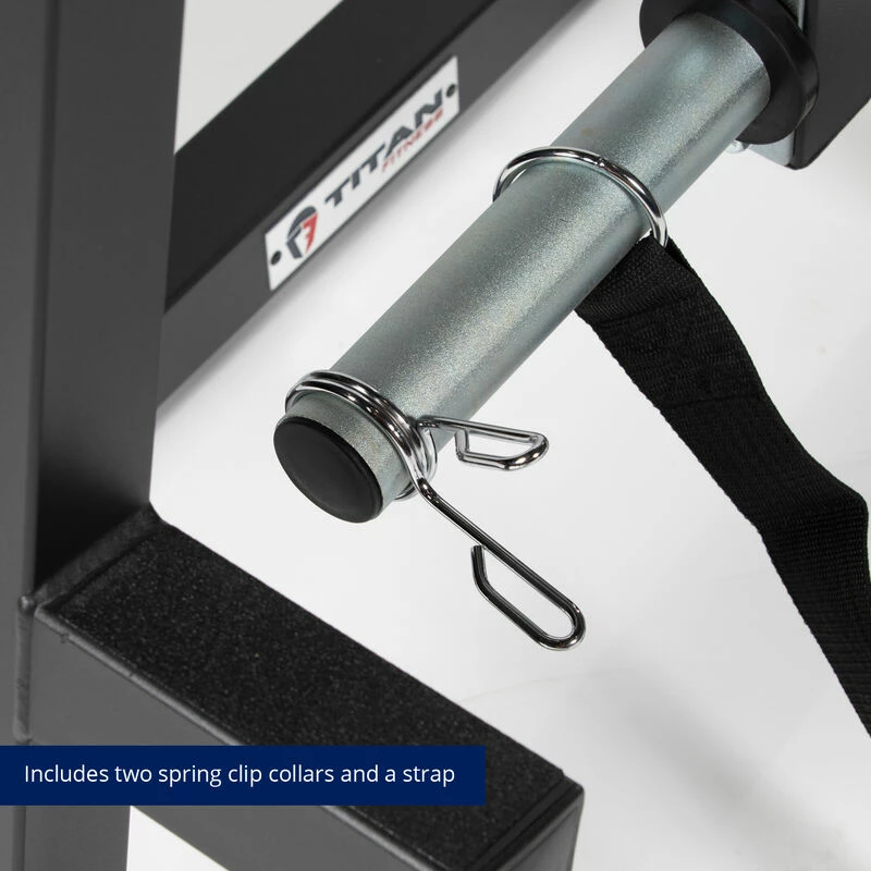 Glute & Hamstring H-PND Combo 9 Glute & Hamstring H-PND Combo - Image 7