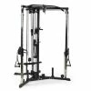 Plate Loaded Functional Trainer -sports advantage shop 400868 01