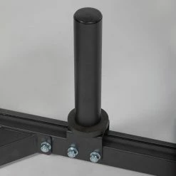 Plate Loaded Functional Trainer -sports advantage shop 400868 11