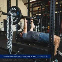 Single Post Competition Flat Bench 15 Single Post Competition Flat Bench -sports advantage shop 400869 05