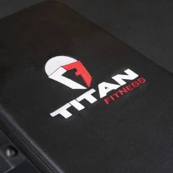 Single Post Competition Flat Bench 17 Single Post Competition Flat Bench -sports advantage shop 400869 07