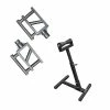 Gnarly Handles & Landmine Stand Combo -sports advantage shop 400874 01