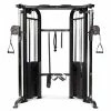 Functional Trainer -sports advantage shop 400883 01