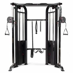 Functional Trainer