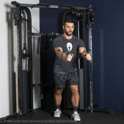 Functional Trainer 22 Functional Trainer -sports advantage shop 400883 07