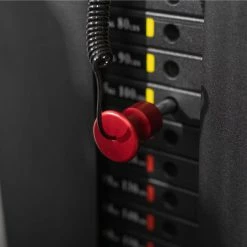 Functional Trainer 24 Functional Trainer -sports advantage shop 400883 09