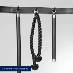 Functional Trainer 25 Functional Trainer -sports advantage shop 400883 10