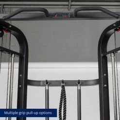 Functional Trainer 28 Functional Trainer -sports advantage shop 400883 13