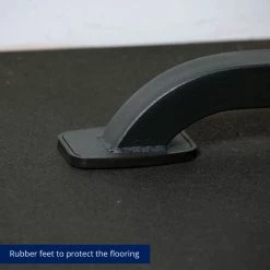 Functional Trainer 29 Functional Trainer -sports advantage shop 400883 14