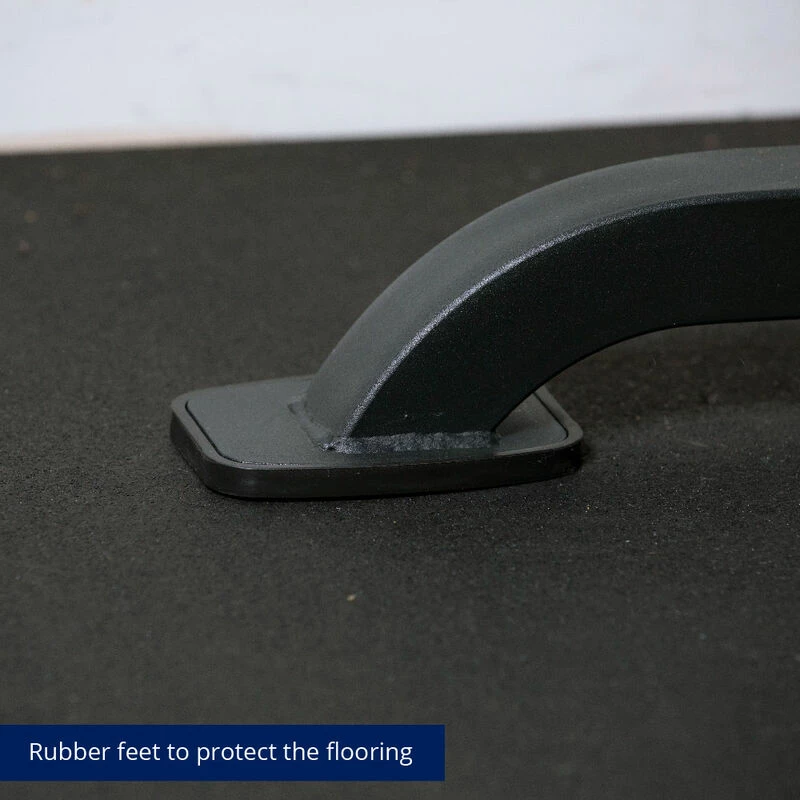 Functional Trainer 16 Functional Trainer - Image 14