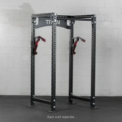 TITAN Series Adjustable Monolift Attachments -sports advantage shop 400885 03