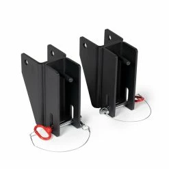 Adjustable Bracket Conversion Kit For X-3 Series Lever Arms -sports advantage shop 400889 03